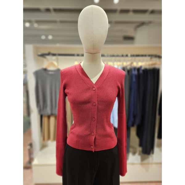 �ε������� �ý�Ƽ�� ����� ���̳� ũ�� ����� ASKCDO31040