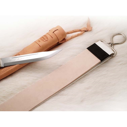 보커 행잉리먼 스트로퍼 가죽 샤프너