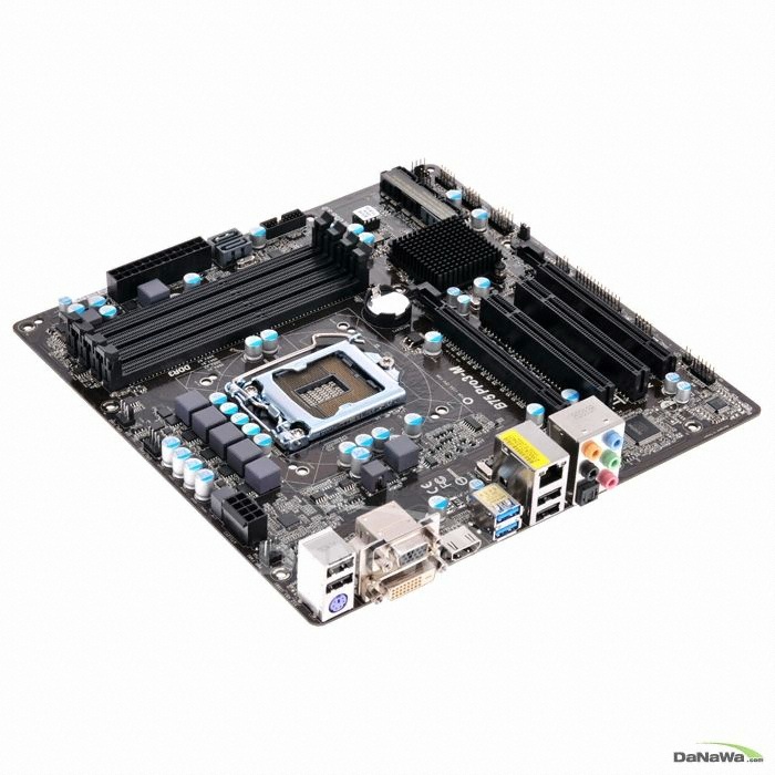 ASRock B75 Pro3-M 에즈윈_이미지