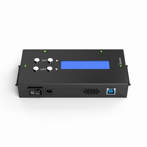 이지넷유비쿼터스 NEXT-DC403PF_이미지