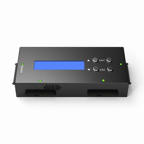 이지넷유비쿼터스 NEXT-DC403PF_이미지