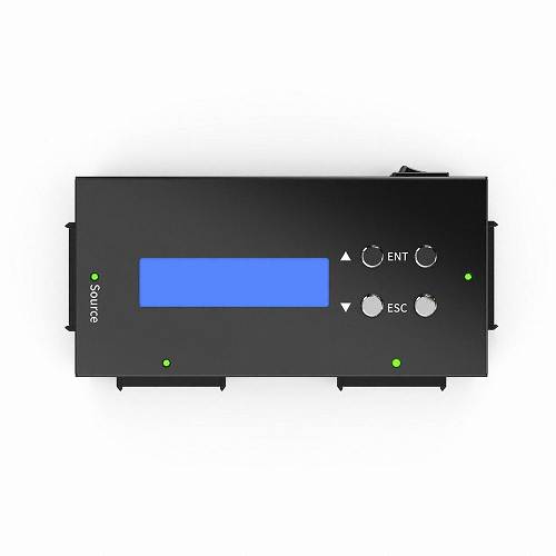 이지넷유비쿼터스 NEXT-DC403PF_이미지