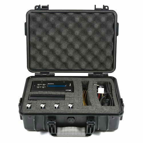 이지넷유비쿼터스 NEXT-DC403PF_이미지