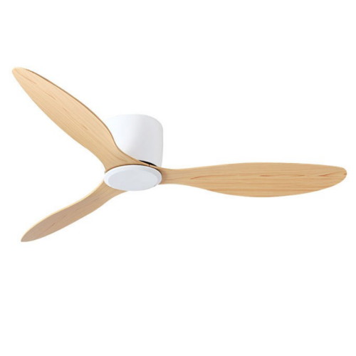  나란 실링팬 [52인치]