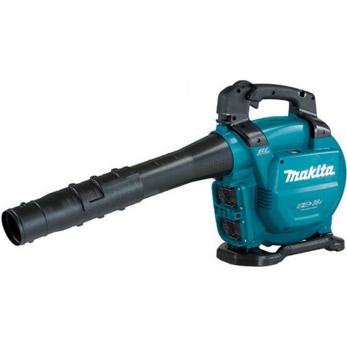 마끼다 DUB363 (충전기없음, 배터리없음)