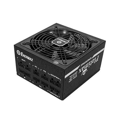 ���ʸƽ� Platimax D.F. EPF850EWT 80PLUS�÷�Ƽ�� Ǯ��ⷯ