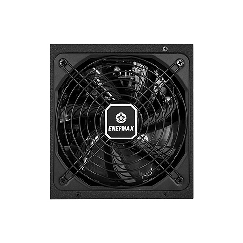 에너맥스 Platimax D.F. EPF850EWT 80PLUS플래티넘 풀모듈러_이미지
