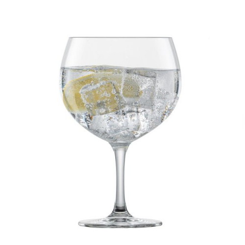 ������۶� �Թٽ���� ����� �� 710ml