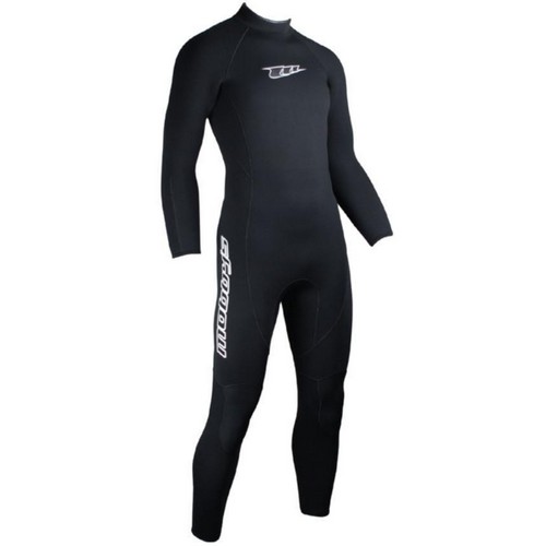 모비스 남성 올블랙 5mm이미지입니다. 누르면 해당 게시물로 새창이동합니다.