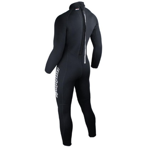 ��� ���� �ú��� 5mm