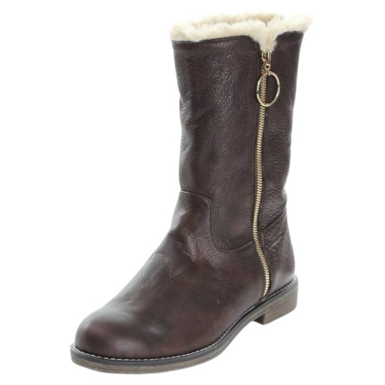 베카치노 하프부츠 84757 C-782_이미지