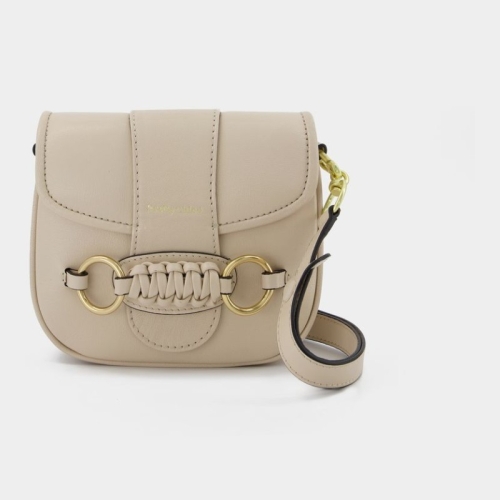 ���ο� �����̲��ο� ������Ŭ�ο� ������ ȣ���� CHSB80C94 24H CEMENT BEIGE