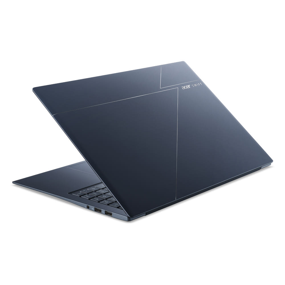 ���̼� ������Ʈ ���� 16 AI SFE16-I51-53NL