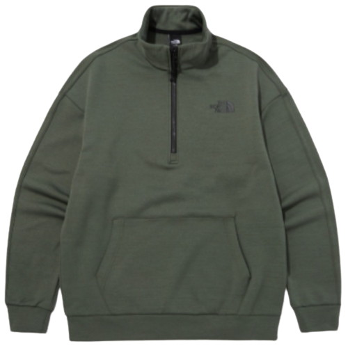 노스페이스 엠에이 웜 업 아노락 NA4FP50C