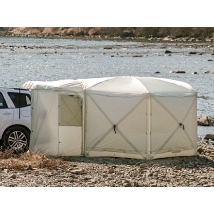 ��ǰ �� �̹���