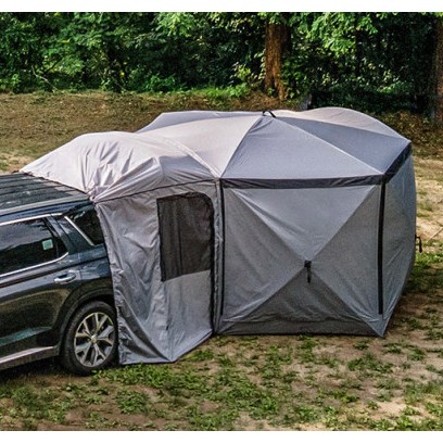 ���̵��� �н�Ʈķ�� ��Ÿ�� ����ġ ��Ʈ ����