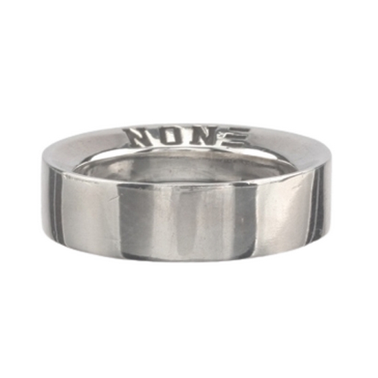 ���� TRAPEZOID RNG