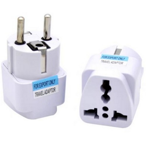 마이크로텍 멀티변환플러그 어댑터 (2개)_이미지