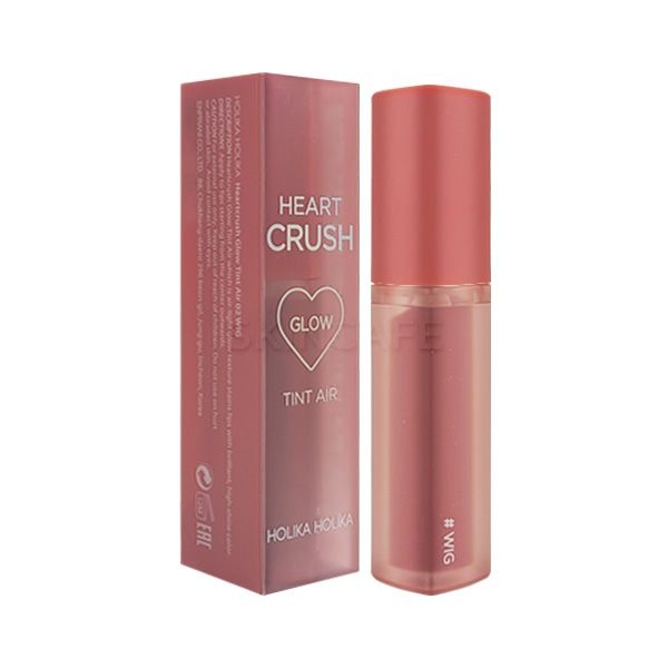 하트크러쉬 글로우 틴트 에어 02 위그 3g