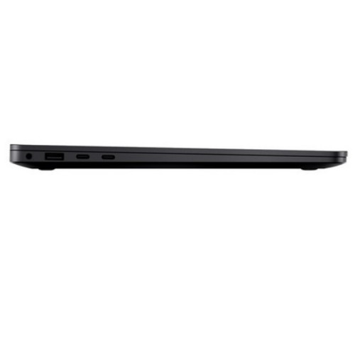 Microsoft 서피스 랩탑8 13.8 X2 Plus (램24GB, SSD 512GB)_이미지
