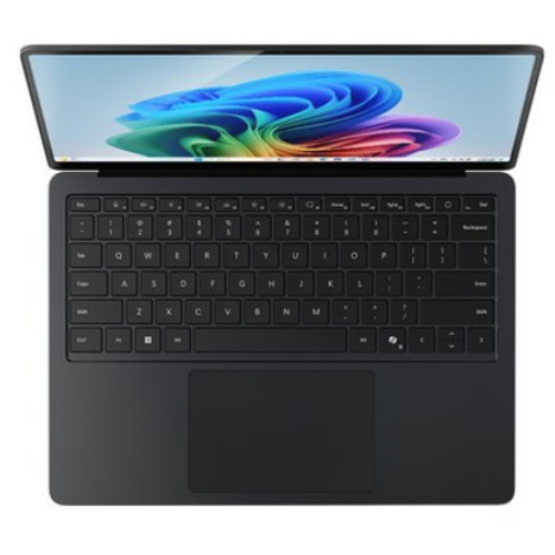 Microsoft 서피스 랩탑8 13.8 X2 Plus (램24GB, SSD 512GB)_이미지