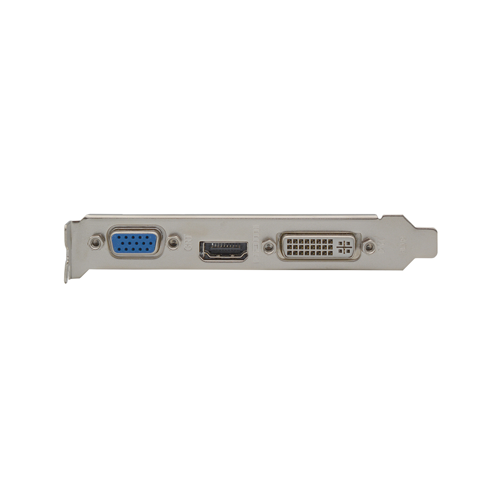 AFOX 지포스 G210 D3 512MB 대원씨티에스_이미지