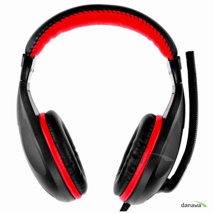 SA-713U 게이밍 헤드셋