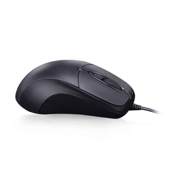 TGIC TGC-M1200 USB_이미지