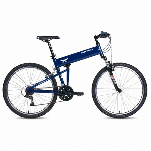 ���ױ� �Ķ�Ʈ���� �ͽ�������