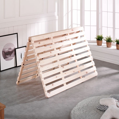 �޸���ħ�� �޸��밡�� ������ ���� D