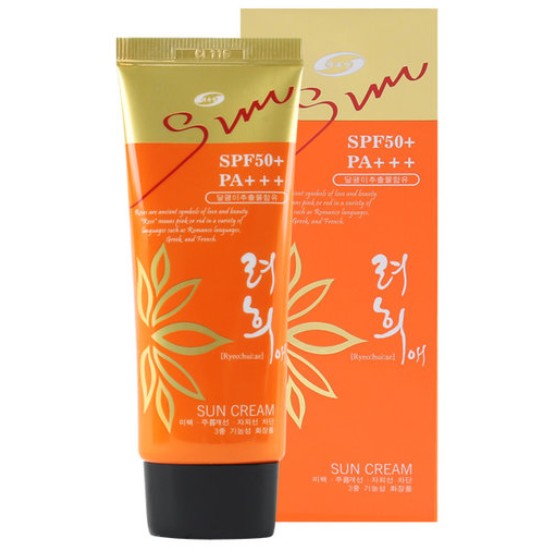 ����� ����� ��ũ�� 60ml