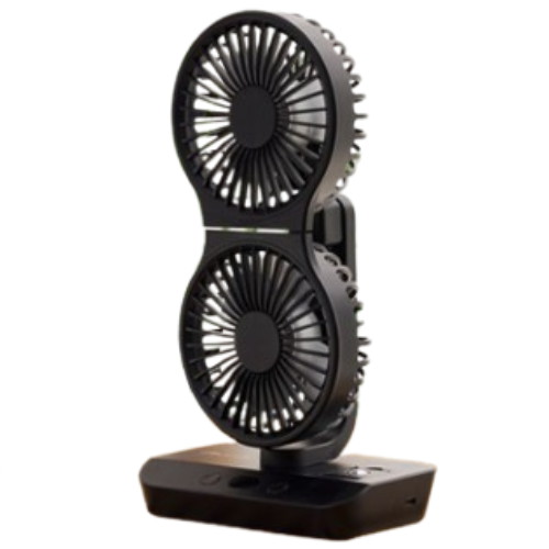 �������� SIF-D444