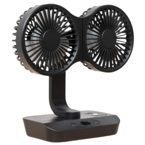 �������� SIF-D444