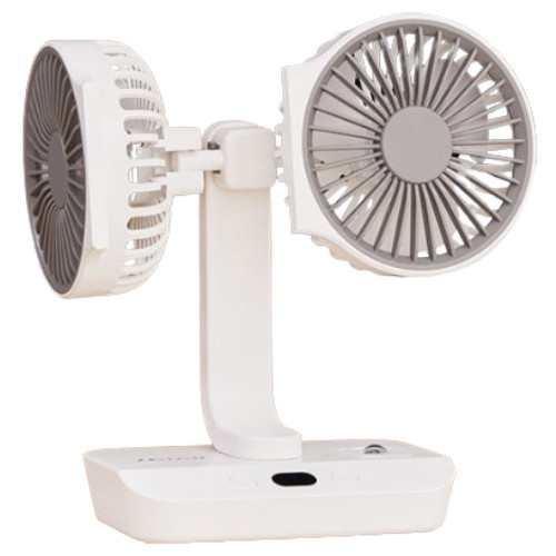 �������� SIF-D444