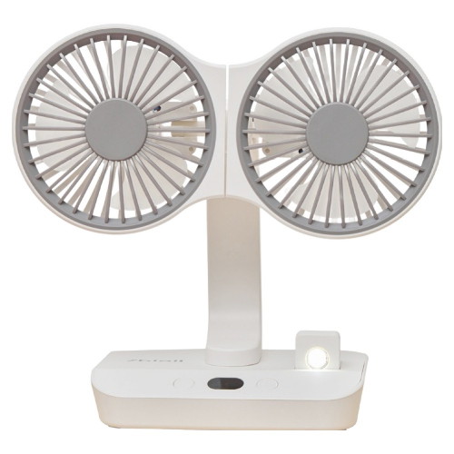 �������� SIF-D444