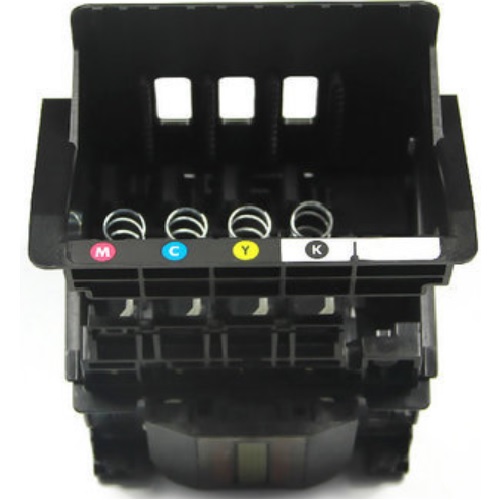 HP ��ũ 952 ���