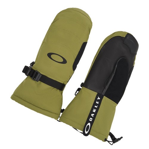 ��Ŭ�� �Ŀ�� ���� ��ư FOS90129070N