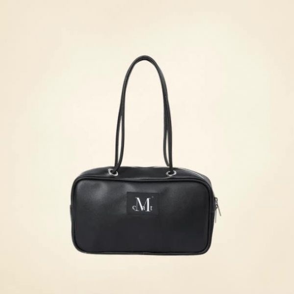 ����Ʈ Carbu big eyelet leather mini bag _ļ�� �� ���Ϸ� ���� �̴� �� ������� 3111700