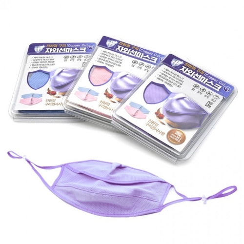 ������������ ���� �ڿܼ� �� ���� T2