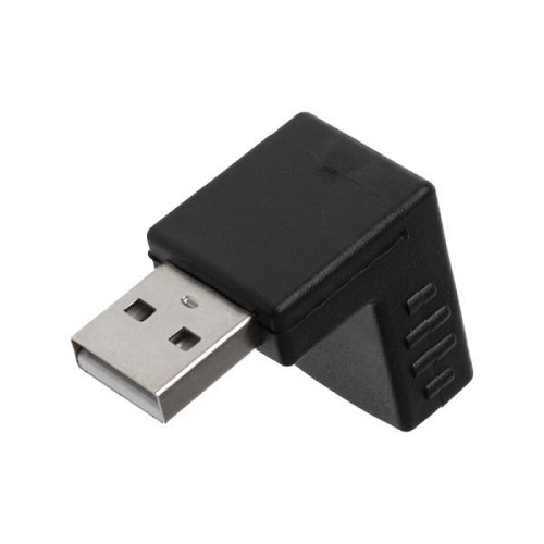 라이트컴 COMS NA246B USB 연장 젠더_이미지