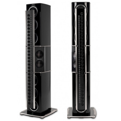 ��Ų��� XRT2.1K