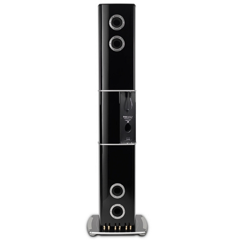 ��Ų��� XRT2.1K