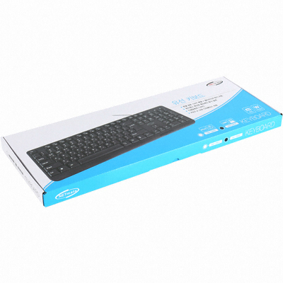 강원전자 NETmate NM-OM05_이미지