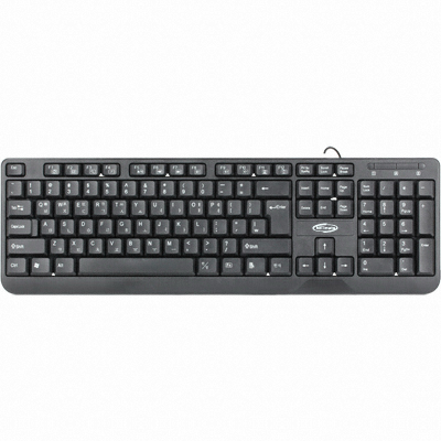 강원전자 NETmate NM-OM05