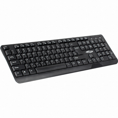 강원전자 NETmate NM-OM05_이미지