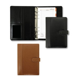 ������ 2026 �ý��� ���̾ System B6 Vi