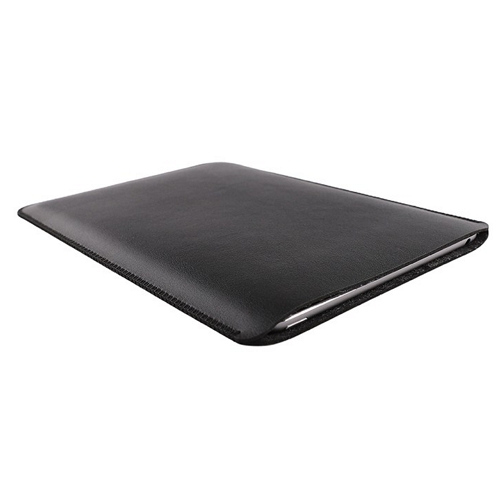 가드브이 iPad Pro 11 전용 가죽 슬리브_이미지