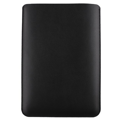 가드브이 iPad Pro 11 전용 가죽 슬리브_이미지