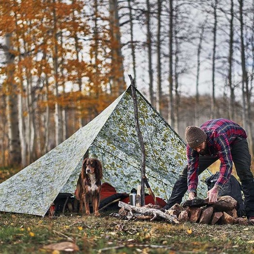 ��ũ���̵左 ����������Ʈ ���̺긮�� Ÿ��