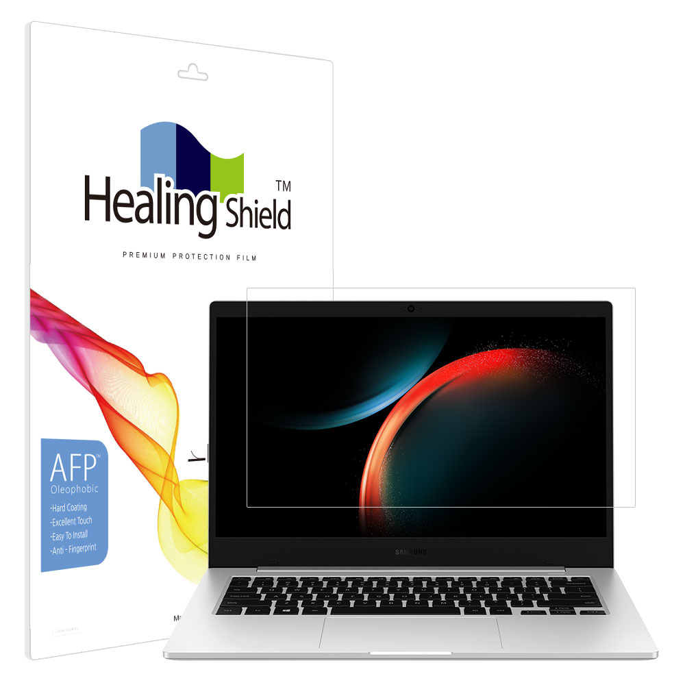 ��Ʈ�� �������� �Ｚ���� �����ú�3 �� 5G NT345XPA �÷����� ������ ������ȣ�ʸ�